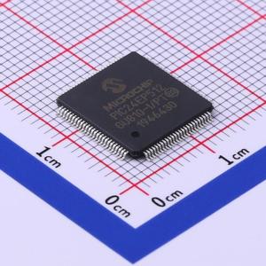 PIC24EP512GU810-I/PT商品缩略图