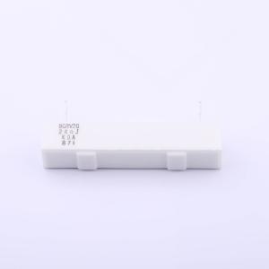 BGRV20TQ240-J商品缩略图