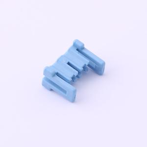 2-1971904-2商品缩略图