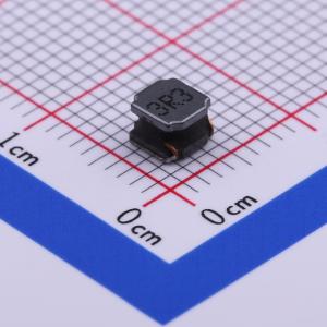 CMLW4030S3R3MST商品缩略图