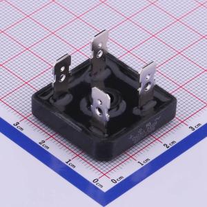 GBPC2506-E4/51商品缩略图