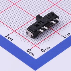 TA-3534-A2商品缩略图