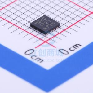 PIC16LF15313T-I/RF商品缩略图