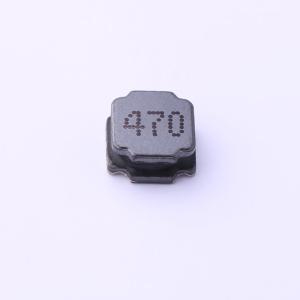 CMLW8040S470MST商品缩略图