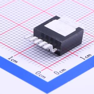 MIC29201-3.3WU商品缩略图