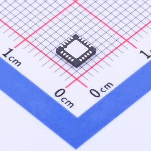 AD7699BCPZRL7商品缩略图