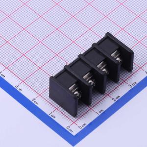 DBT30C-8.25-4P-BK-P商品缩略图