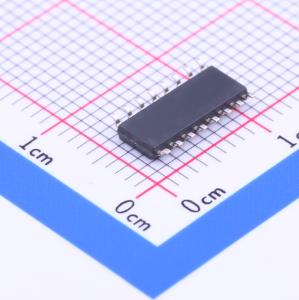 ALTAIR04-900TR商品缩略图