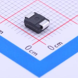 P6SMB47CA商品缩略图