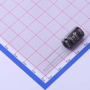 NXA 80V100 10*16商品缩略图