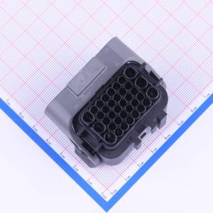 1743059-2商品缩略图