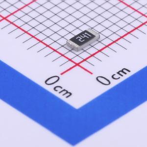 CR1206J240RP05商品缩略图