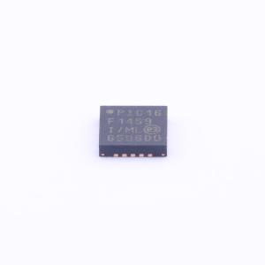 PIC16F1459-I/ML商品缩略图
