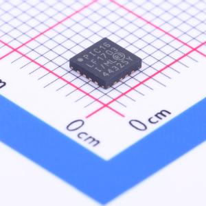 PIC16LF1703-I/ML商品缩略图