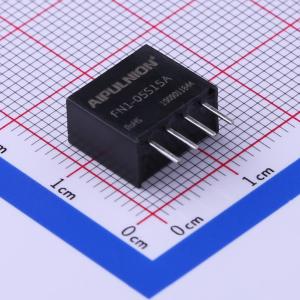 FN1-05S15A商品缩略图