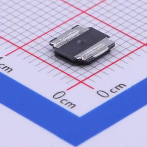 NRS6012T6R8MMGJ商品缩略图