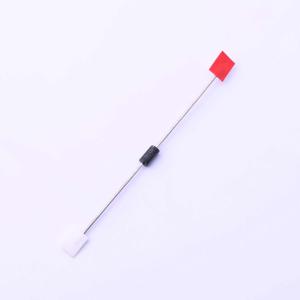 BZX85B68V商品缩略图