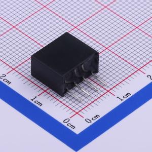 FN1-12S12AN商品缩略图