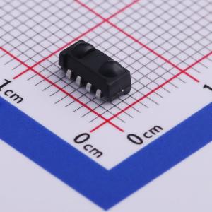 TSOP75238TR商品缩略图