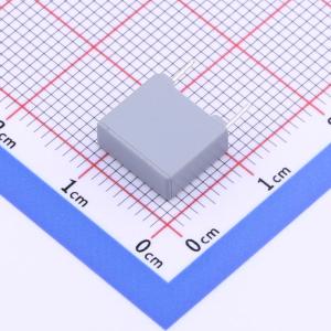 BFC233820103商品缩略图