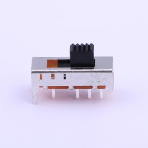 OS203012MU5QP1商品缩略图