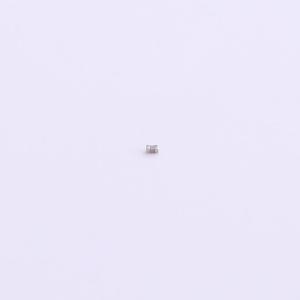 CL03C3R9BA3GNNC商品缩略图