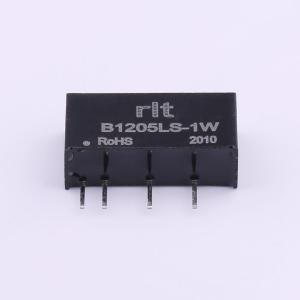 B1205LS-1W商品缩略图