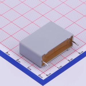 MKP1848530704K2商品缩略图