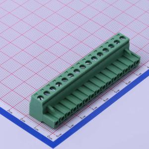 DB2EK-5.08-15P-GN-S商品缩略图