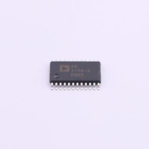 AD7176-2BRUZ-RL商品缩略图