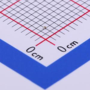 GRM033R71C271KA01D商品缩略图