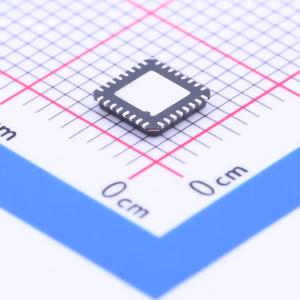 ATMEGA168-20MU商品缩略图
