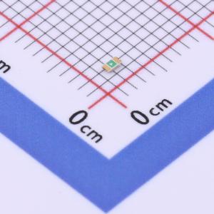 SMLEN3BC8TT86商品缩略图