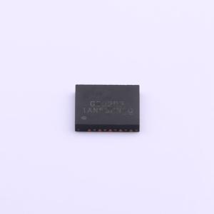 GS92D3TQ-R商品缩略图