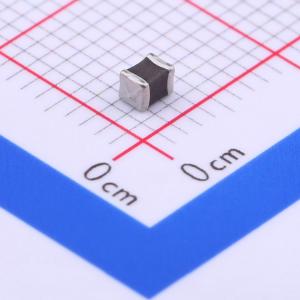 LBR2518T220M商品缩略图