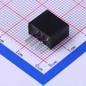 FN1-12S05AN商品缩略图