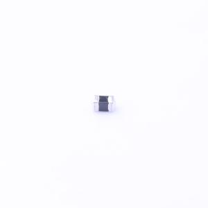 NTCS0603E3473GHT商品缩略图