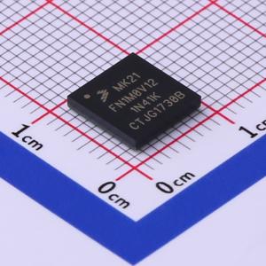 MK21FN1M0AVMC12商品缩略图