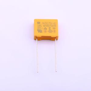 PX473K3IC29H200D9R商品缩略图