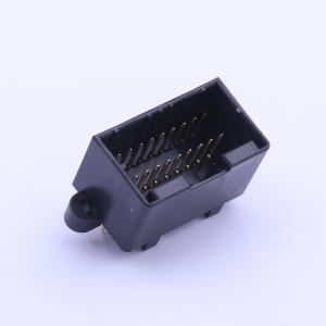 174977-2商品缩略图