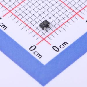 2SC5876U3T106Q商品缩略图