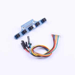 Tracker Sensor商品缩略图