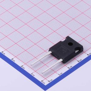 VS-EPH6007L-N3商品缩略图