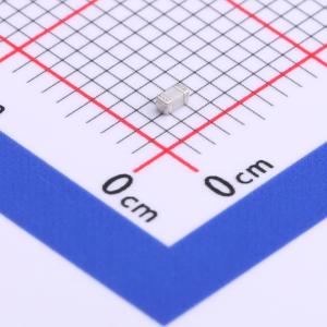 CC0603JRNPO9BN361商品缩略图