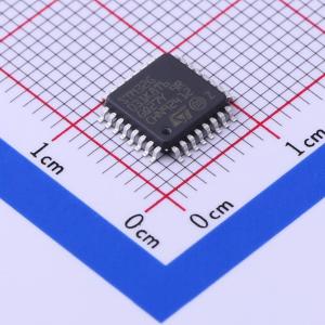 STM32G031K8T6商品缩略图