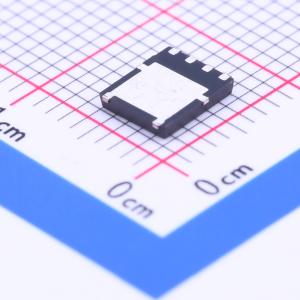 NVMFS5C404NLAFT1G商品缩略图