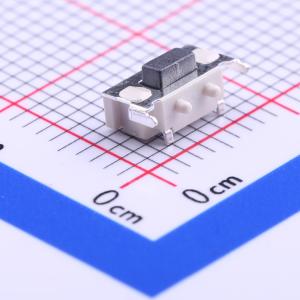 K2-1112SW-A4SW-04商品缩略图