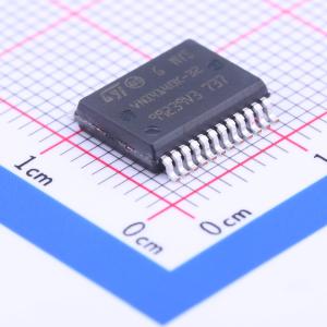 VNI4140K-32商品缩略图