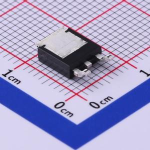 IPD042P03L3GATMA1商品缩略图