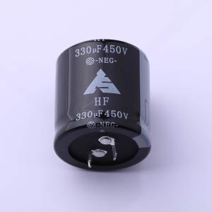 HFE331M35035FVA商品缩略图